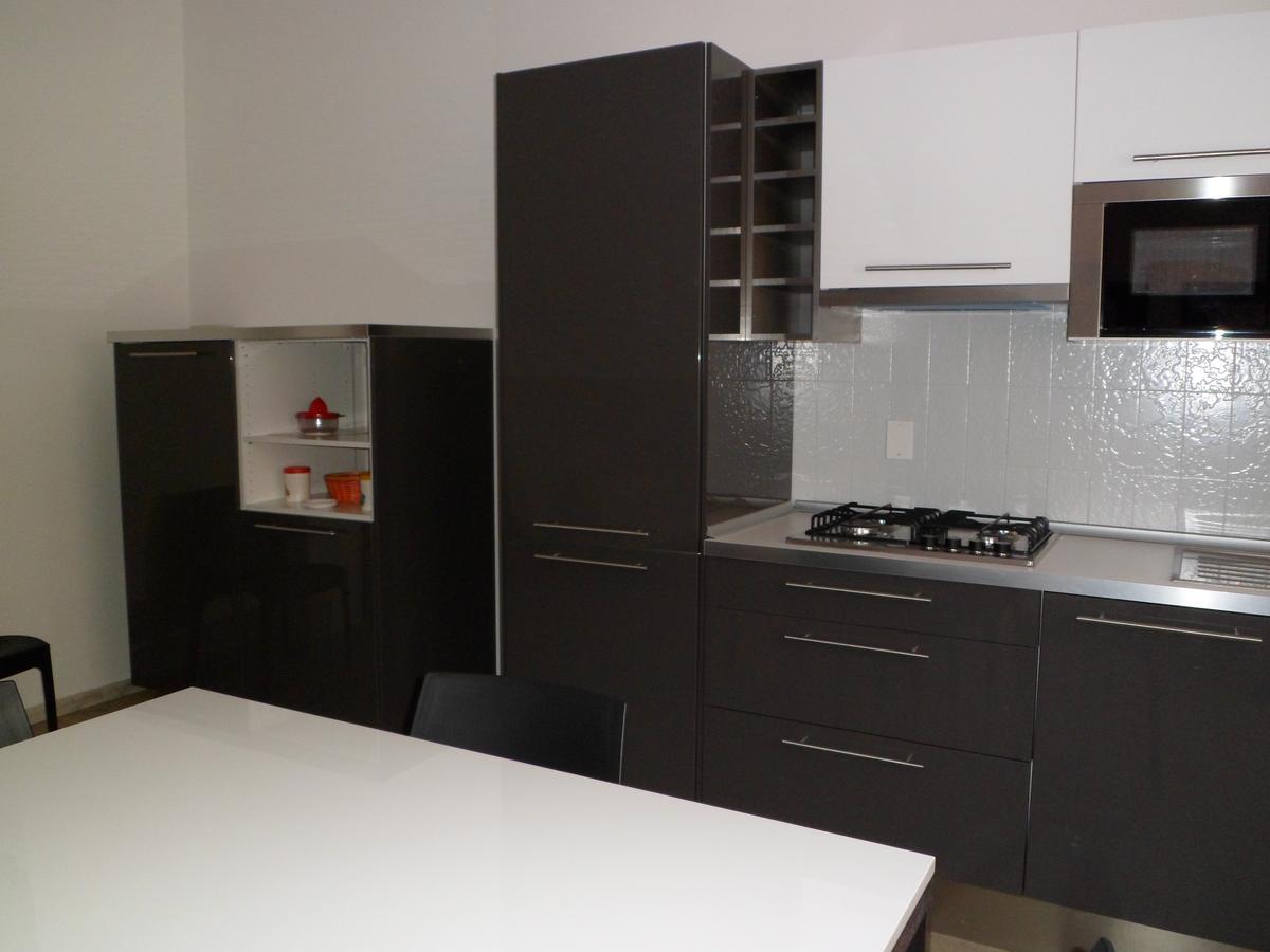 Residence Eur Sottomarina Luaran gambar